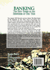 Banking : The Root Cause of the Injustices of our Time : Revised Edition (Abdalhalim Orr, Abdassamad Clarke)