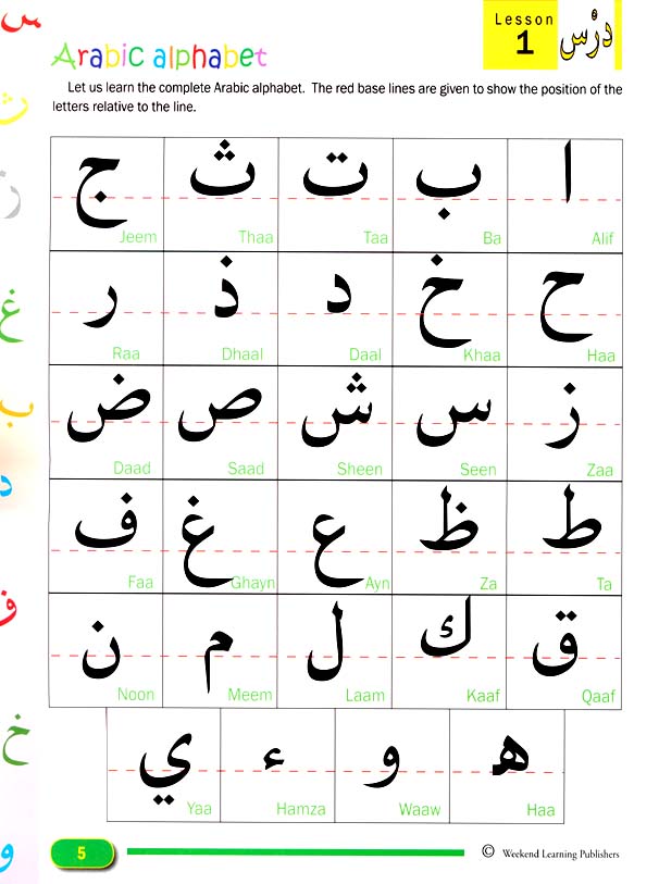 beginners-arabic-reading-a-step-by-step-guide-to-start-reading-the-qur