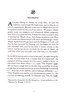 Bid'ah (Innovations) and their Evil Effects ; The Unique Nature of Perfection Found in Islaam and the Grave Danger of Innovating Into It (Muhammad Saalih Al-Uthaymeen)