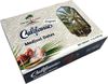 Jumbo California Medjool Dates 11 lbs Latest Crop (approximately 208 dates) 