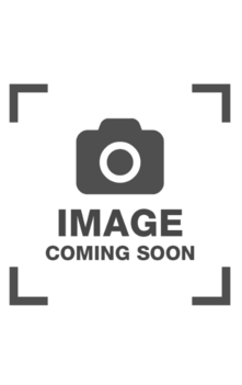 Creed Aventus 1 oz. (non-alcoholic perfume oil in Plastic Bottle)