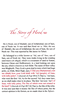Early Days : Stories of the Beginning of Creation and the Early Prophet Adam to Yoonus (peace be upon them) from Al-Bidayah wan-Nihayah of Ibn Katheer (Ibn Kathir)