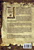 Early Sources for Prophet Muhammed's Biography (sws) Dr. Muhammad Syeed Mitwally ar-Rahawan
