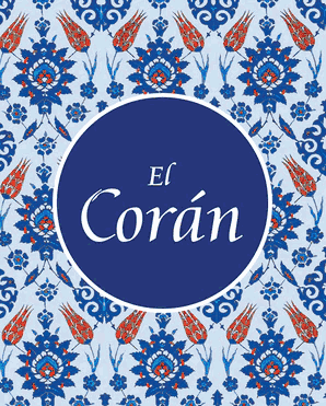El Coran Spanish