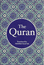 English Translations of the Quran