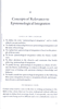 Epistemological Integration: Essentials of an Islamic Methodology (Fathi Hasan Malkawi)