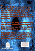 Expelling Jinn from your Home (with Audio CD Included) Majdi Muhammad Ash-Shahawi