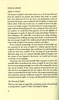 Fiqh al Imam : Key Proofs in Hanafi Fiqh (Shaykh Abdur Rahman ibn Yusuf)