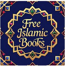 Free Islamic Books!