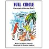 Full Circle Story and Coloring Book (Yahiya Emerick) Ages 4+