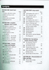 Graded Steps in Qur'an Reading : Teacher's / Self-Study Edition (Uthmani Script)