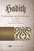 Hadith Terminology and Classification: A Handbook (Muhammad S. Ar-Rahawan)