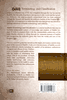 Hadith Terminology and Classification: A Handbook (Muhammad S. Ar-Rahawan)