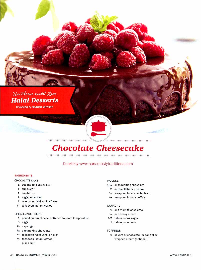 Heavy Whipping Cream Halal