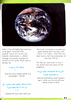 I Love Islam Level Five (5) Textbook : Islamic Studies Textbook Series (Original Edition)