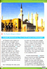I Love Islam Level Five (5) Textbook : Islamic Studies Textbook Series (Original Edition)