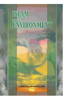 Islam and the Environment