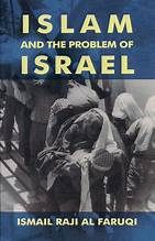 Islam and the Problem of Israel