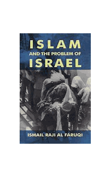 Islam and the Problem of Israel