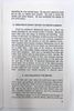 Islamic Correspondence Course Series : Set of 10 Booklets (ATP, ISNA)