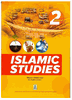 Islamic Studies Grade 2 (Molvi Abdul Aziz)