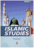 Islamic Studies Grade 3 (Molvi Abdul Aziz)