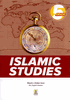 Islamic Studies Grade 5 (Molvi Abdul Aziz) Darussalam