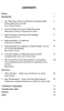 Islamic Finance: Issues in Sukuk and Proposals for Reform (Mohammad Hashim Kamali, A.K. Abdullah)