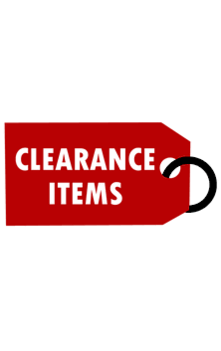 Kids Books on Clearance