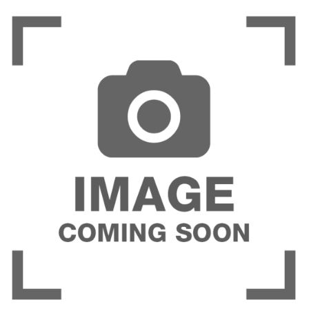 La Nuit De L'Homme 1 oz. (non-alcoholic perfume oil in Plastic Bottle)