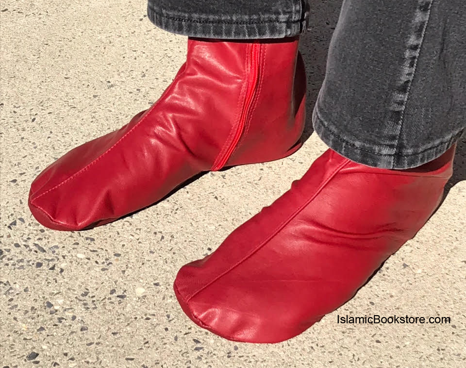 leather-socks-size-9-dark-red-31.gif