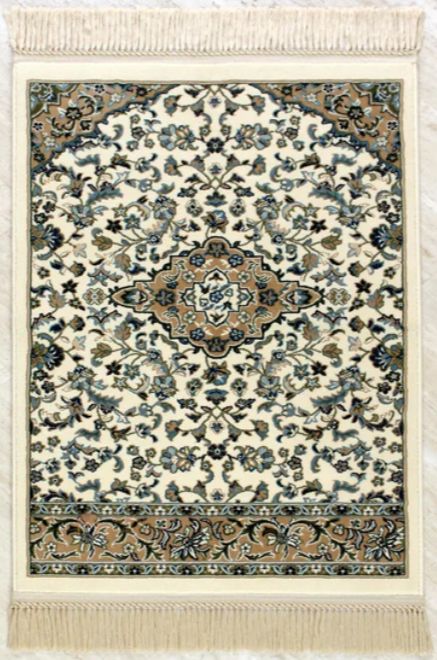 Limited Edition Rawdah al-Sharifah Prayer Rug (Designed in Madinah with ...