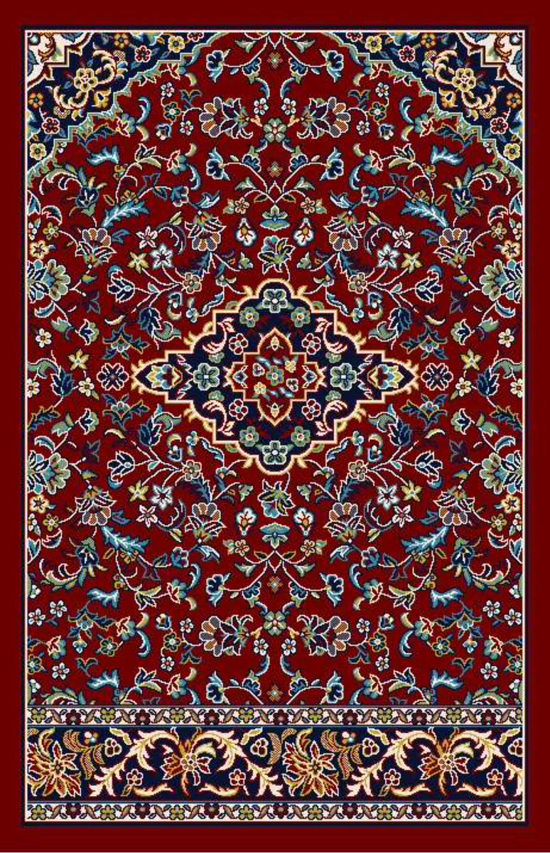 Limited Edition Rawdah al-Sharifah Prayer Rug (Designed in Madinah with ...