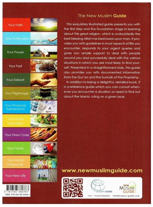 the-new-muslim-guide-bulk-case-of-10-copies-simple-rules-and