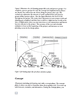 Pragmatic Job Hunting: Using Project Management Concepts to Improve Job Hunting Efficiencies with Qur'anic Ayahs Introducing Each Chapter (Ayman Nassar)