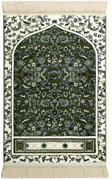 Prayer Rugs on Clearance