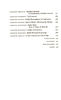 Principles of Islamic Jurisprudence (New Third Revised & Enlarged Edition) Mohammad Hashim Kamali