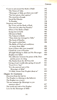 Proofs of Prophethood (Shaykh Abdel Haleem Mahmoud)