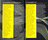 Quran Teachings Made Simple : A Compact and Informative Guide (Saniyasnain Khan)