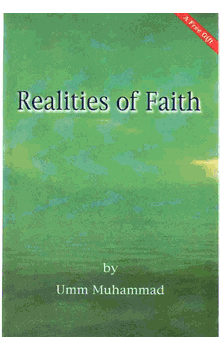 Realities Of Faith (Umm Muhammad)
