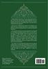 Reviving 354 Prophetic Sunnahs : A Practical Guide (Dr. Ragheb Elsergany) English with Ayat and Hadith in Arabic