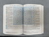 Saheeh International Quran (Arabic Text with English Meanings)