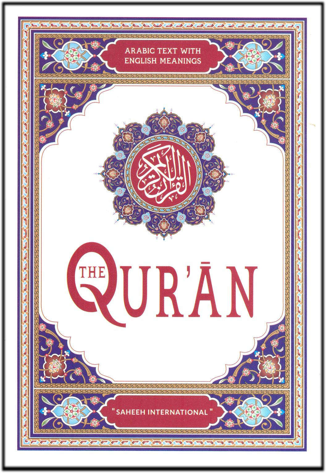 saheeh-international-quran-translation-arabic-and-english-5-25-x-7-75