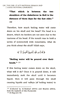 Save Yourself and Your Family from the Hellfire : A Compilation of Works from Shaykh Abdul Azeez ibn Baz and Shaykh Abdullah bin Uthmaan ath Thamaaree