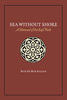 Sea Without Shore : A Manual of the Sufi Path (Nuh Ha Mim Keller)