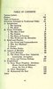 Selections From The Noble Reading : An Anthology of Passages from the Qur'an (T B Irving) 3rd Revised Edition