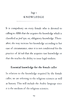 Setting Out on the Path to Calling Towards Allah (2nd Edition) (Allamah Al-Habib)