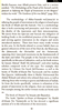Statements from the Scholars Regarding Clarifying the Callers to Truth and from the Callers to Falsehood (Abu Sukhailah Khalil Ibn-Abelahyi Al-Amreekee)