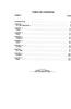 Stories of Some of the Prophets : Volume 1 : 3rd Edition  (A.S. Hashim, M.D.)