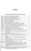 Sunan An-Nasa'i 6 Volume Set : Arabic and English (Imam Abu Abdur Rahman an-Nasa'i)
